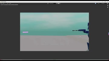 [3.0+] How to Turn off Particle Emitters in Eevee/Cycles | Blender Tutorial
