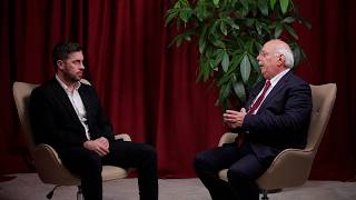 Ο ΕΜΜΑΝΟΥΗΛ ΦΡΑΓΚΟΣ, ΕΥΡΩΒΟΥΛΕΥΤΗΣ THΣ "ΕΛΛΗΝΙΚΗΣ ΛΥΣΗΣ" ΣΤΟ "ΠΑΡΑ ΠΕΝΤΕ  16 02 2026