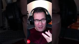 0144 Rachel Mitchell - Fighting Crimes Of All Kinds