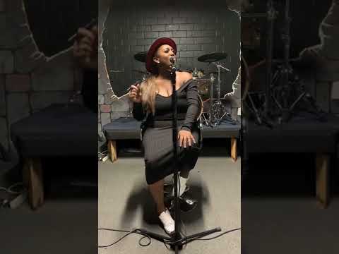 Patrice Dominique Blazing