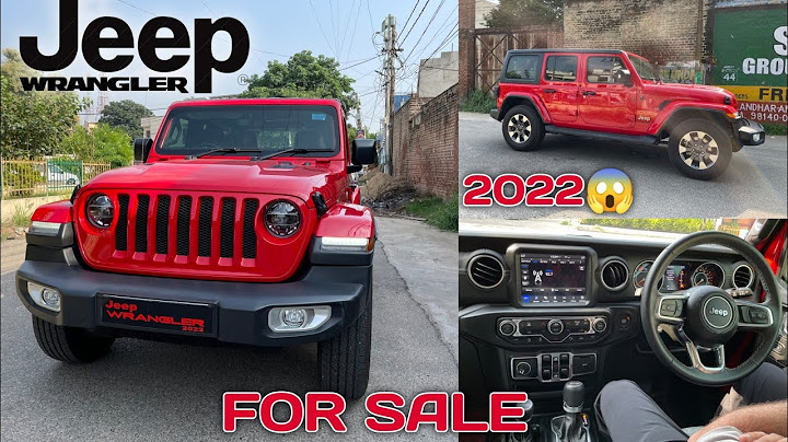 Used jeep wrangler for sale under $10 000 near me