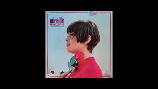 Frank Sinatra &amp; Mireille Mathieu : &quot;The world we knew&quot; / &quot;Un monde avec toi&quot;