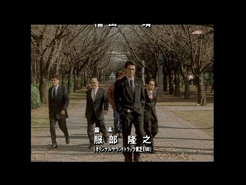 宇多田ヒカル Can You Keep A Secret HERO ED