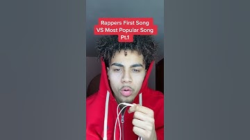 Thumbnail of I Can’t Believe This Was Post Malone’s First Song
