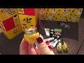 АДВЕНТ КАЛЕНДАРЬ LOCCITANE