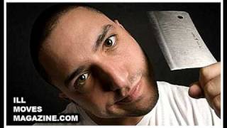 Watch Bekay I Am feat Dilated Peoples video