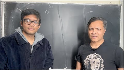 Why Acceleration Is Inversely Proportional to Mass (a ∝ 1/m)