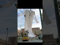 Subhanallah Ini Makam Telapak Dan Jubah Nabi Adam Begtu Besar Shortsvideo Nabimuhammad Nabiadam