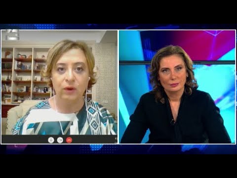 \"ოფნება\" არ მოერიდება დაშინებას,  შანტაჟს, არც მუქარას, სოციალურ მოსყდვას და სამსახურიდან დათხოვნას\"