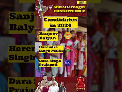 Lok Sabha Elections