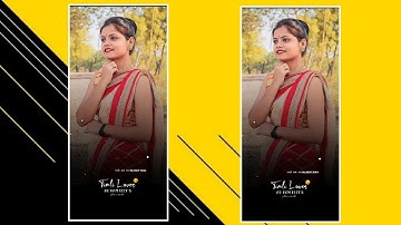 Ghanshyam Rathva Dj Remix Timli Status 🥀😍 Ld Dodva New Timli Status 🌷🔥 Gujarati Timli Status