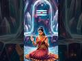 Bam Bhole Bam Bam 🔱 | Mahadev Divine Energy ✨ | #shorts #mahadev