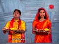 Aarti Bhairav Baba Ki || Suno Ji Bhairav Ladle - सुनो जी भैरव लाडले || FULL VIDEO #Ambey Mp3 Song