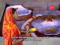 Aarti Bhairav Baba Ki || Suno Ji Bhairav Ladle - सुनो जी भैरव लाडले || FULL VIDEO #Ambey