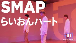 ジャニーズJr. - めろページ Amazon.co.jp: ジャニーズJr. ペンライト×4 : おもちゃ