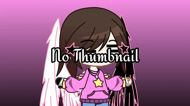 3 videos I used for this video // Part 3