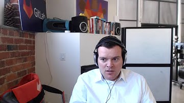 Examples of how to update the GitLab website with Git