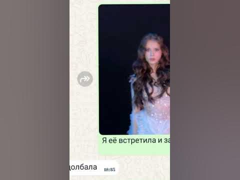 💖Кира Тимралеева 💖 - YouTube