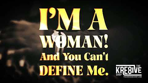 The Power of Self-Expression: A Celebration of Strength, Identity, and Empowerment