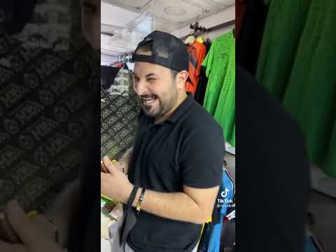 تحشيش سجاد سلمان عكو كريم حواس قاسم الحجامي