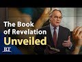 Beyond Today -- The Book of Revelation Unveiled