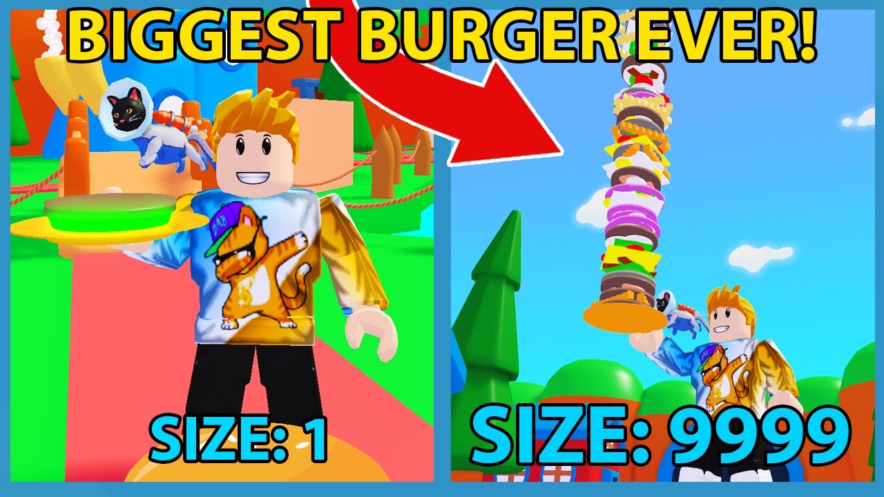 burger city simulator roblox