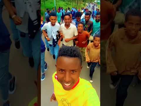 Taphaa Shampiooniiyi Godina Sh Lixa Irraatii Ijjoolee Meettaa Roobii