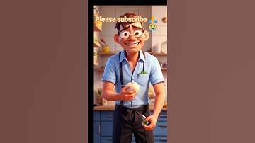 #motivational #comedy #trending #motivationalvideo #highlights #youtubeshorts #motivation #funny