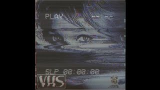 PHONK SAMPLES | LXST CXNTURY - VHS (ACAPELLA/VOCAL SAMPLE)