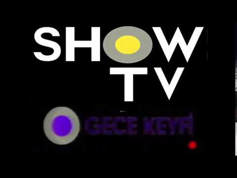1992 kırmızı nokta gece keyfi yüksek kalitede