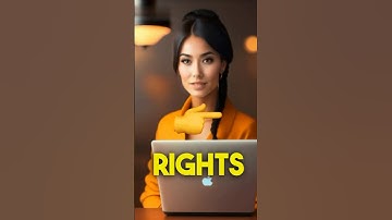 Adding #Visual Appeal to Your Blog Posts with Images