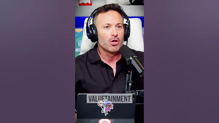 Adam Questions Candace Owens’ Loyalty to Charlie Kirk