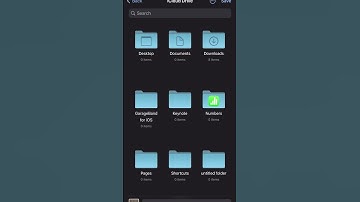 Website to PDF convert in one click. #technology #artificialintelligence #techtricks