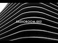 Radioroom002