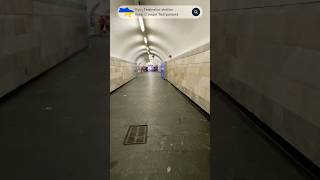 В Совке Оформлення Замість Бетховена, Вибрали Леніна