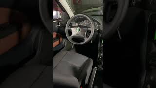 : Skoda Oktavia Tour -  420000 ,  , , 