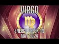 Virgo   this is one of the best reading ever virgo