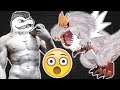 Top 20 SHOCKING New Pokemon Facts and Pokedex Entries from Pokemon Ultra Sun and Ultra Moon
