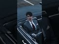 [clip] Joywave - Like A Kennedy (official video)