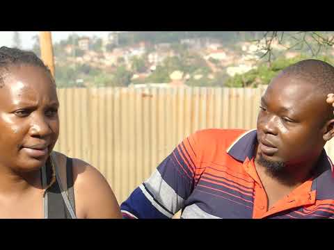 Kahaba Ana Pesa Unajiunga Prostitute Has Money You Join