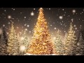 Miniature de la vidéo de la chanson Santa Claus Is Comin' To Town
