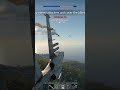 #warthunder #germany #military #games #tanks #gaming #warthundertanks #gameplay #combat #panzer