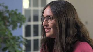 Rivier University | Education Program