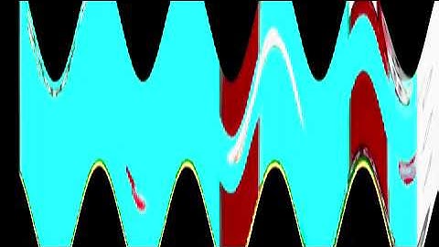 Pou Game Over Effects Preview 2 Effects Ultracubed