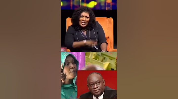 Maître El hadji Diouf... 🔥🔥🔥