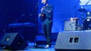 Bruno Mars Count On Me Live 1st TIME EVER