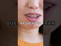 🚨 🔥 Mis braces cambiaron mi rostro: La pelea de mi madre contra el ortodoncista — historia REAL