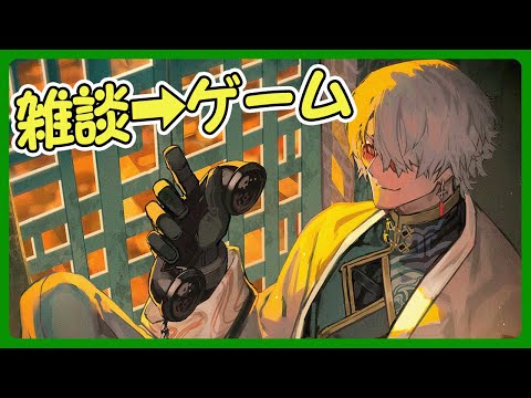 video thumb