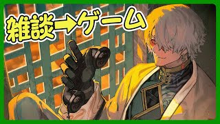 【ストリートファイター6】あそぶんごね【アルランディス/ホロスターズ】