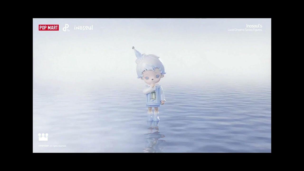 Does He Resemble Your Inner Child YouTube does-he-resemble-your-inner-child-youtube